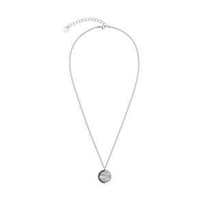 Ogrlica COEUR DE LION 2058/10-1317