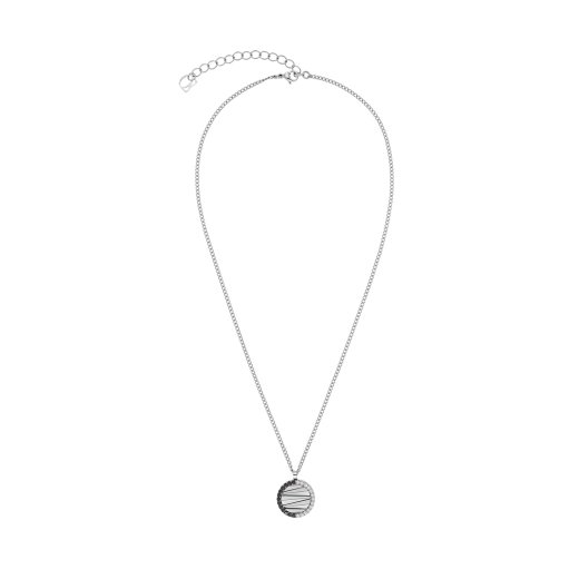 Ogrlica COEUR DE LION 2058/10-1317