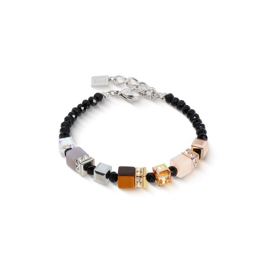 Zapestnica COEUR DE LION 2101/30-1633