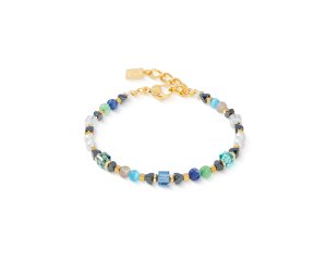 Zapestnica COEUR DE LION 4243/30-0506